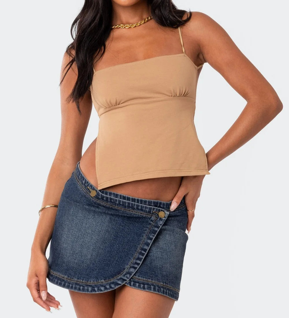 47464072315200|47464072347968|47464072380736